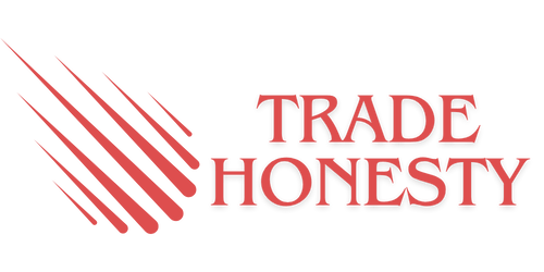 logo-trade-honesty